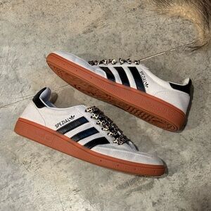 Adidas Spezial